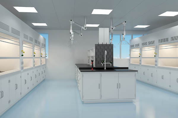 怎么控制無(wú)塵車間內(nèi)空氣凈化的質(zhì)量？