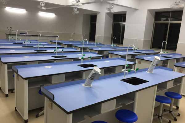 科學(xué)實(shí)驗(yàn)室設(shè)計建設(shè)標(biāo)準(zhǔn)是什么 科學(xué)實(shí)驗(yàn)室設(shè)計建設(shè)標(biāo)準(zhǔn)是什么