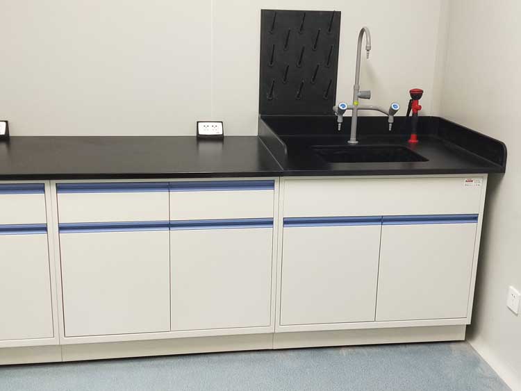 實(shí)驗(yàn)室三口水龍頭