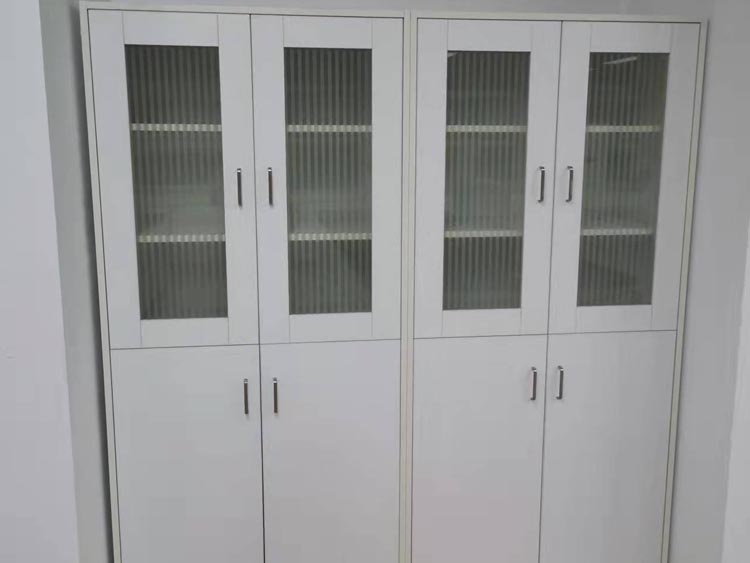 藥品柜(圖2) 藥品柜