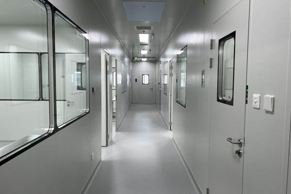 實(shí)驗(yàn)室裝修報(bào)價(jià)明細(xì)表