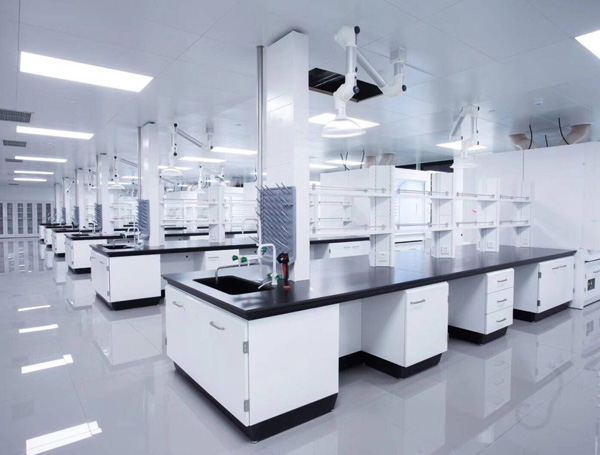 空調(diào)系統(tǒng)工程 空調(diào)系統(tǒng)工程