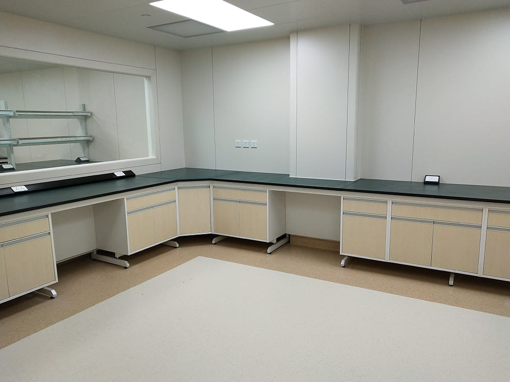 鄭州大學(xué)第一附屬醫(yī)院(圖5) 鄭州大學(xué)第一附屬醫(yī)院