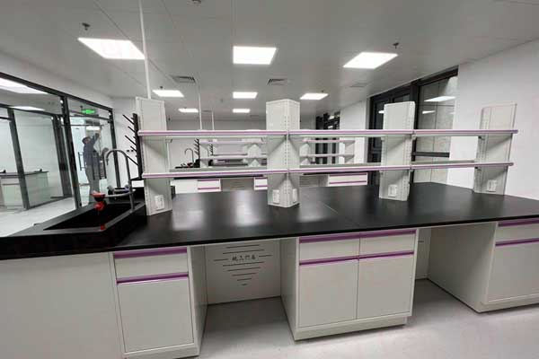 實(shí)驗(yàn)室管理評(píng)審常見(jiàn)的10個(gè)問(wèn)題 實(shí)驗(yàn)室管理評(píng)審常見(jiàn)的10個(gè)問(wèn)題