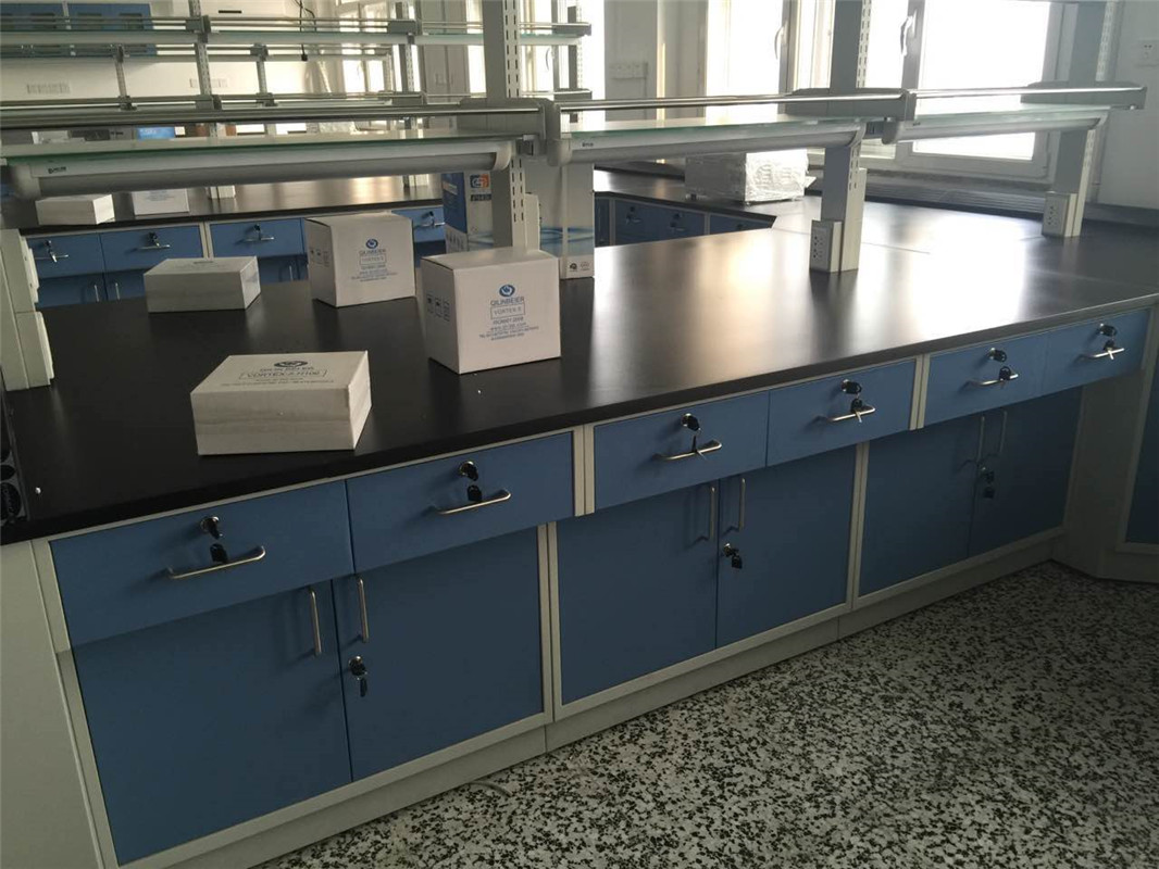 中國(guó)科學(xué)院大學(xué)(圖9) 中國(guó)科學(xué)院大學(xué)