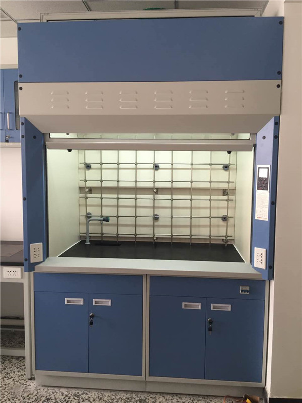 中國(guó)科學(xué)院大學(xué)(圖8) 中國(guó)科學(xué)院大學(xué)