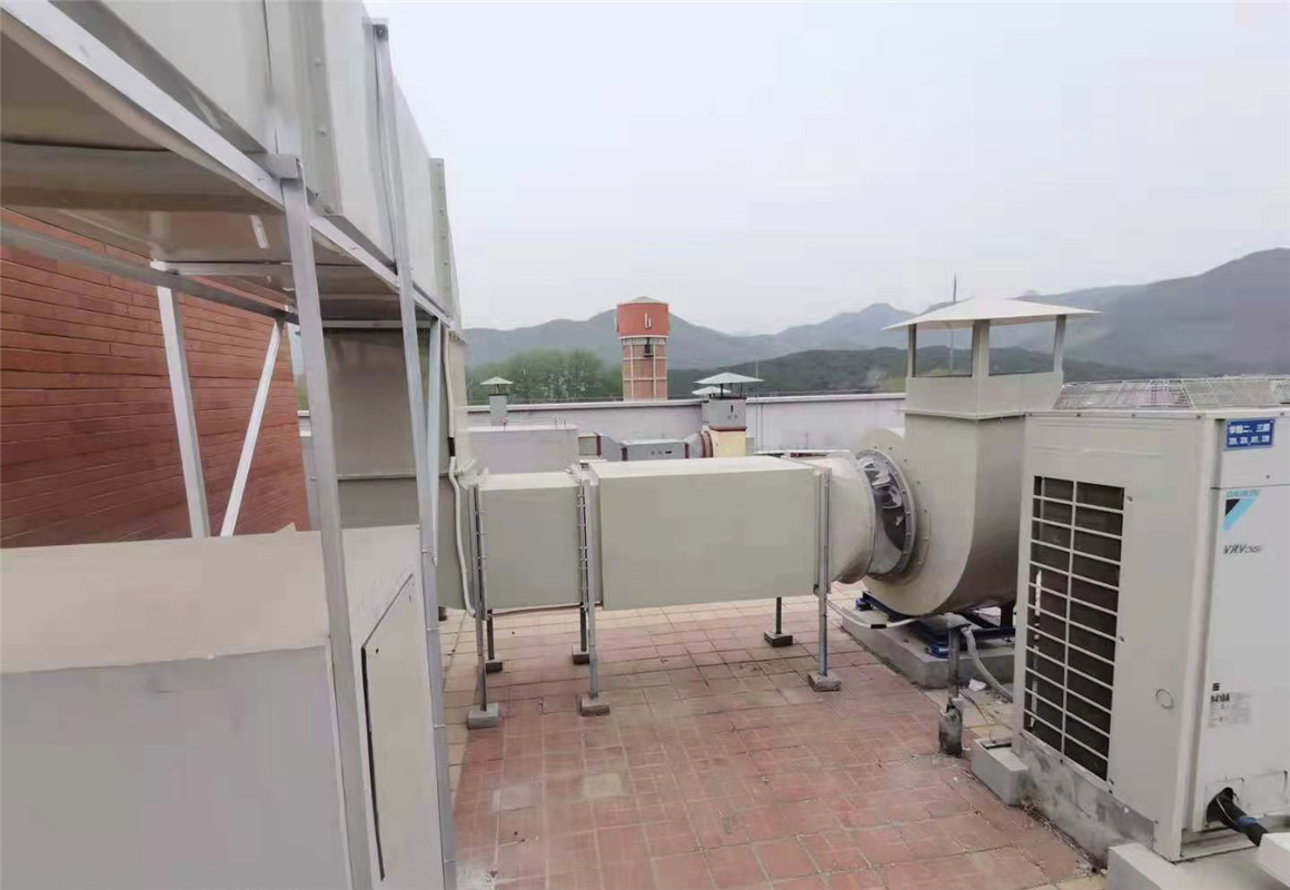 中國(guó)科學(xué)院大學(xué)(圖14) 中國(guó)科學(xué)院大學(xué)