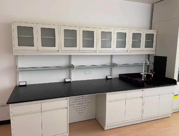 山西農(nóng)業(yè)大學