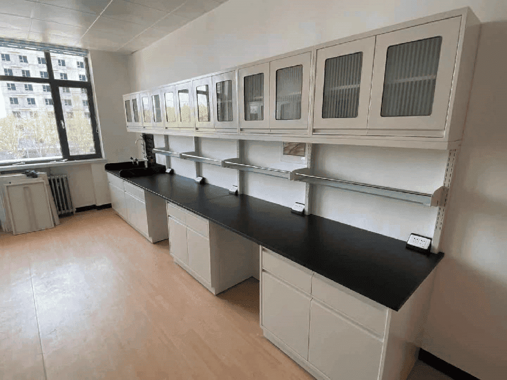 山西農(nóng)業(yè)大學(xué)(圖6)