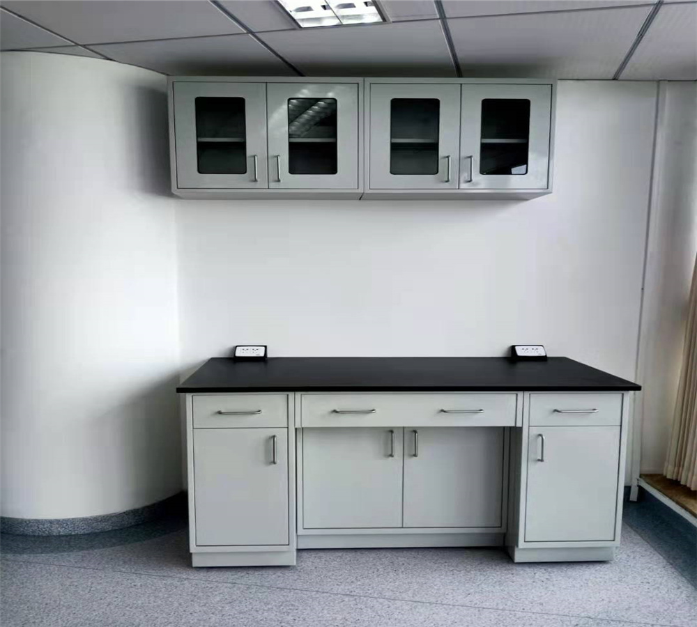 承德醫(yī)學(xué)院附屬醫(yī)院(圖18) 承德醫(yī)學(xué)院附屬醫(yī)院(圖18)