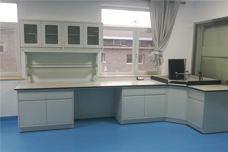 北京市農(nóng)林科學(xué)院(圖2) 北京市農(nóng)林科學(xué)院(圖2)