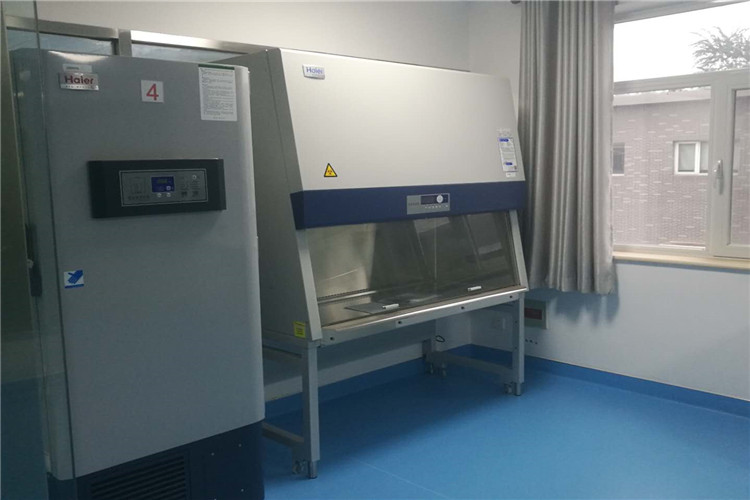 北京市農(nóng)林科學(xué)院(圖7) 北京市農(nóng)林科學(xué)院(圖7)