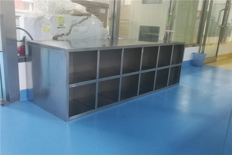 北京市農(nóng)林科學(xué)院(圖8) 北京市農(nóng)林科學(xué)院(圖8)