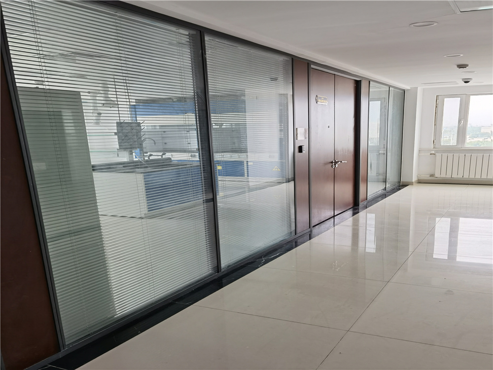 中鹽集團(tuán)(圖3) 中國(guó)鹽業(yè)集團(tuán)有限公司(圖3)