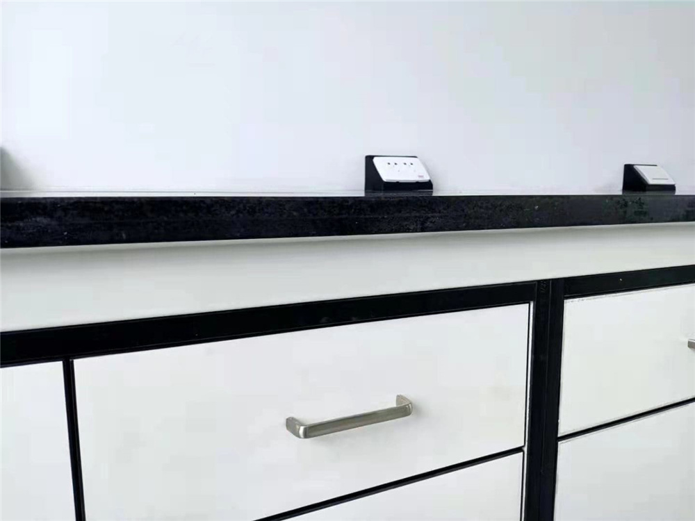 中糧集團(圖2) 中糧集團(圖2)