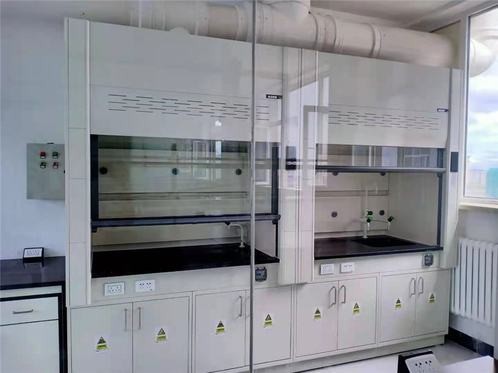 中糧集團(圖3) 中糧集團(圖3)