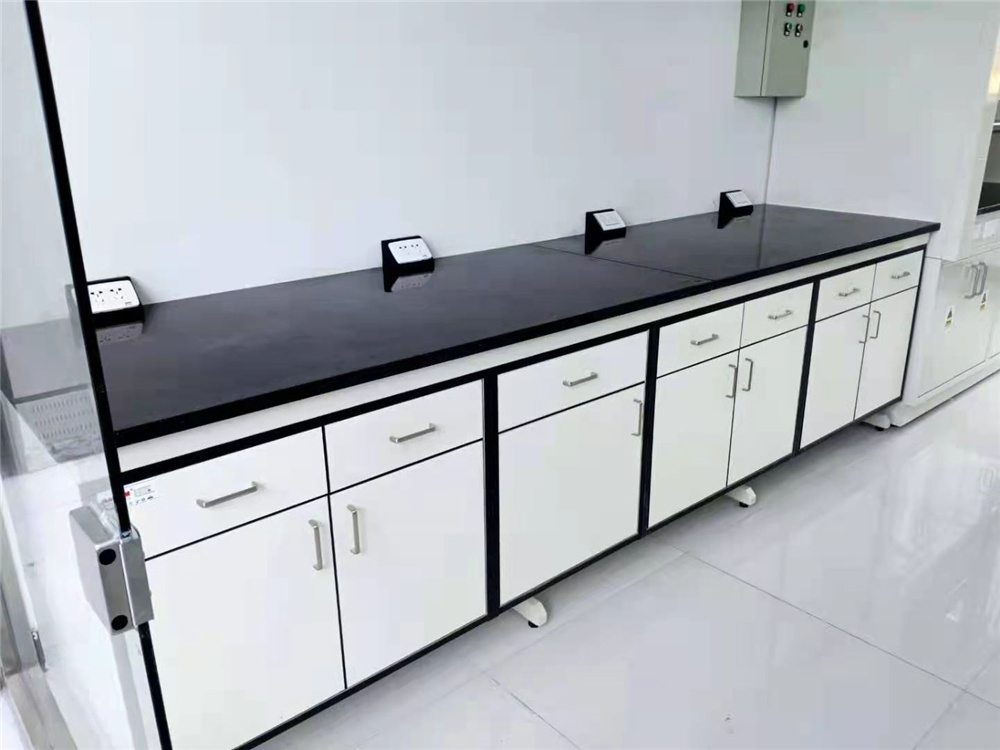 中糧集團(圖5) 中糧集團(圖5)