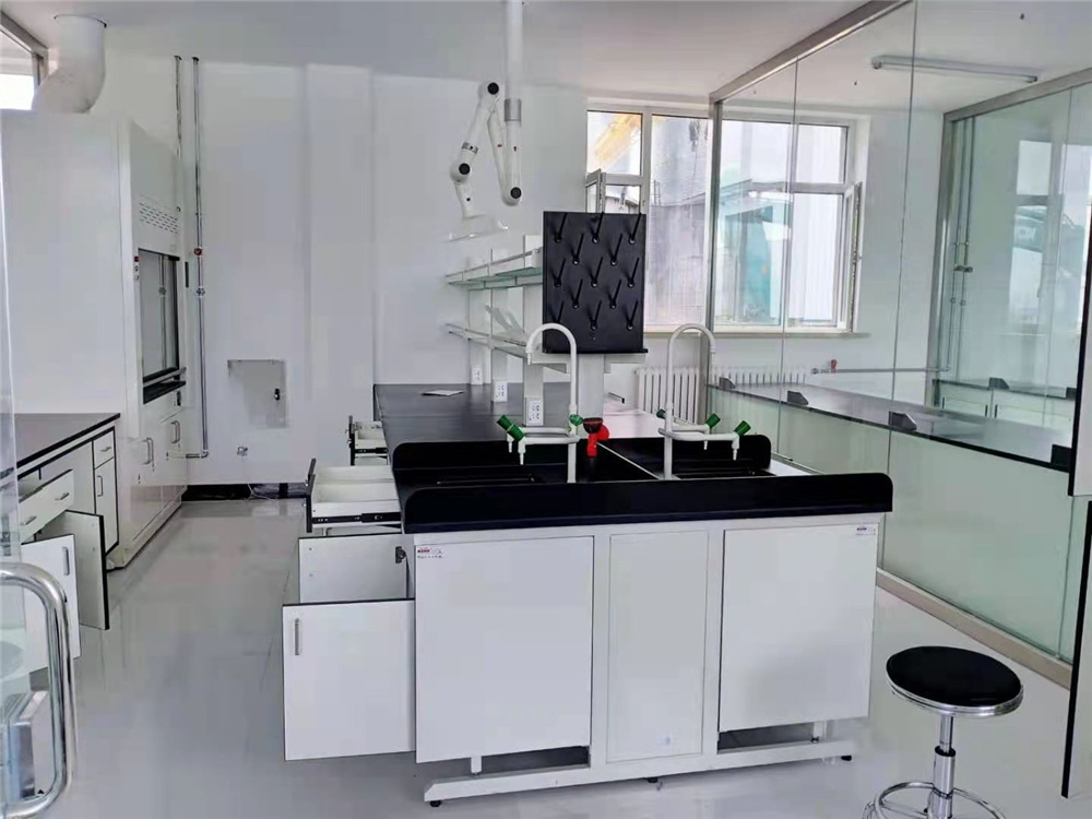 中糧集團(圖10) 中糧集團(圖10)