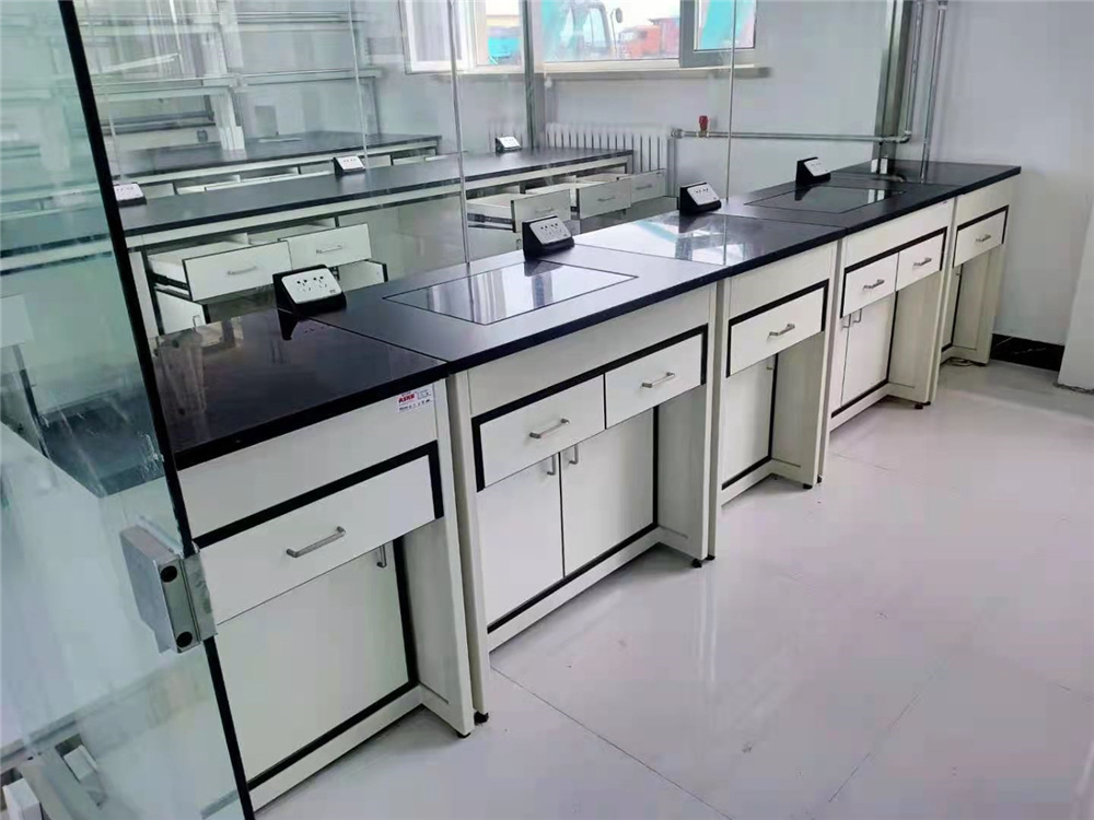 中糧集團(圖17) 中糧集團(圖17)