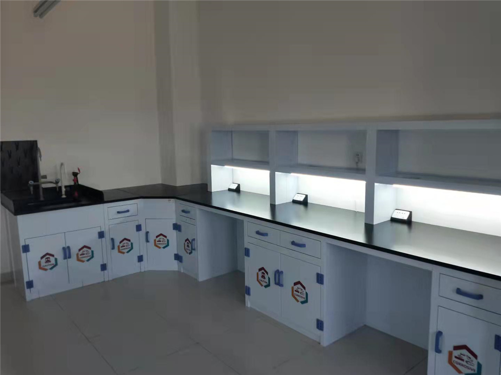 內(nèi)蒙古包頭稀土研究院(圖8) 內(nèi)蒙古包頭稀土研究院(圖8)