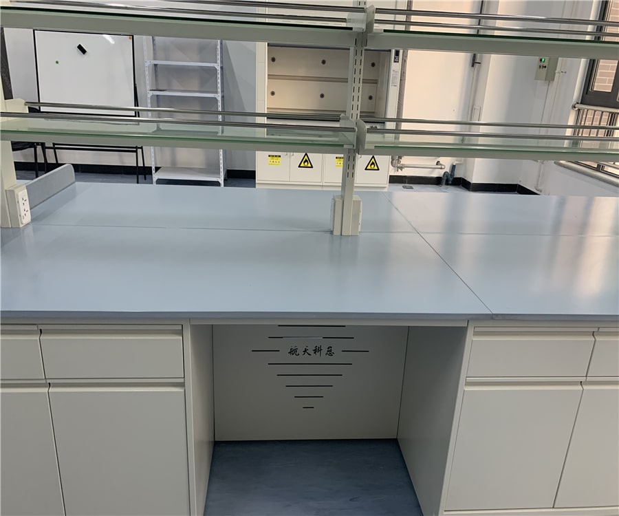 天津大學(xué)(圖5) 天津大學(xué)(圖5)