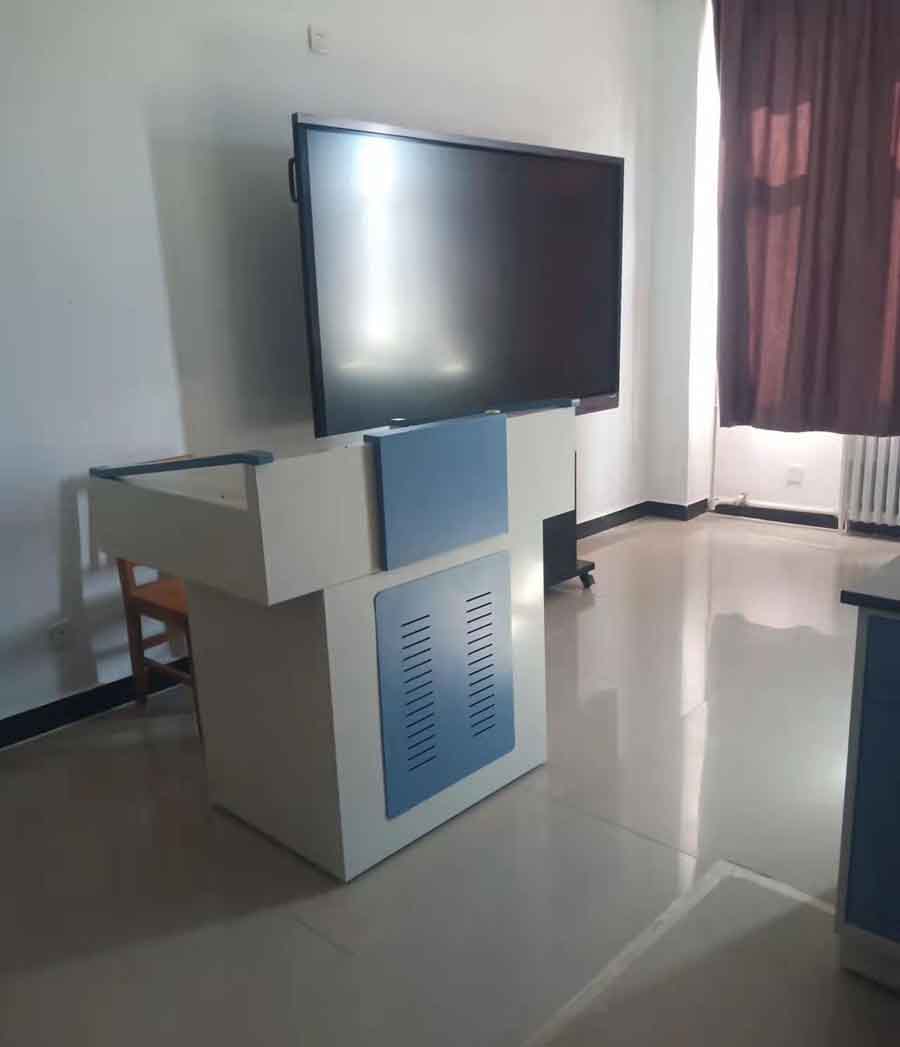 內(nèi)蒙古醫(yī)科大學(xué)(圖8) 內(nèi)蒙古醫(yī)科大學(xué)(圖8)