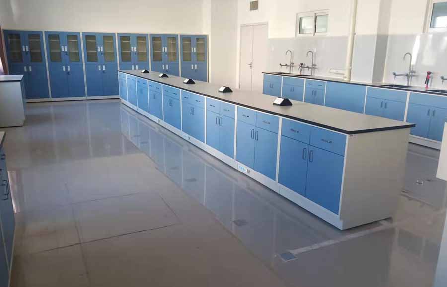 內(nèi)蒙古醫(yī)科大學(xué)(圖11) 內(nèi)蒙古醫(yī)科大學(xué)(圖11)