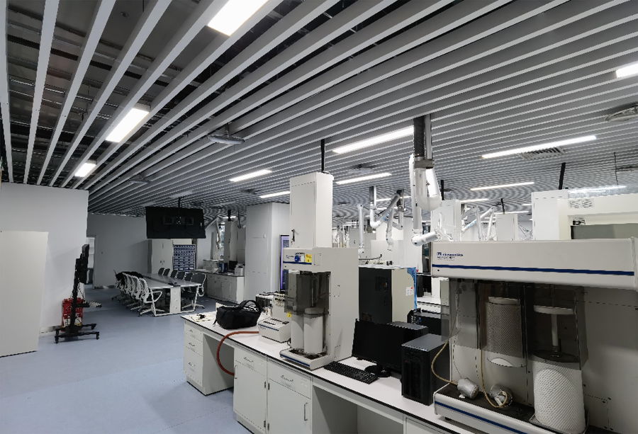 中國(guó)華能集團(tuán)有限公司(圖6) 中國(guó)華能集團(tuán)有限公司(圖6)