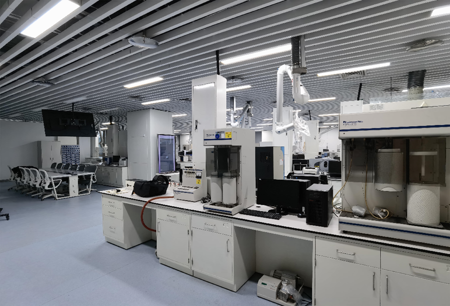 中國(guó)華能集團(tuán)有限公司(圖8) 中國(guó)華能集團(tuán)有限公司(圖8)