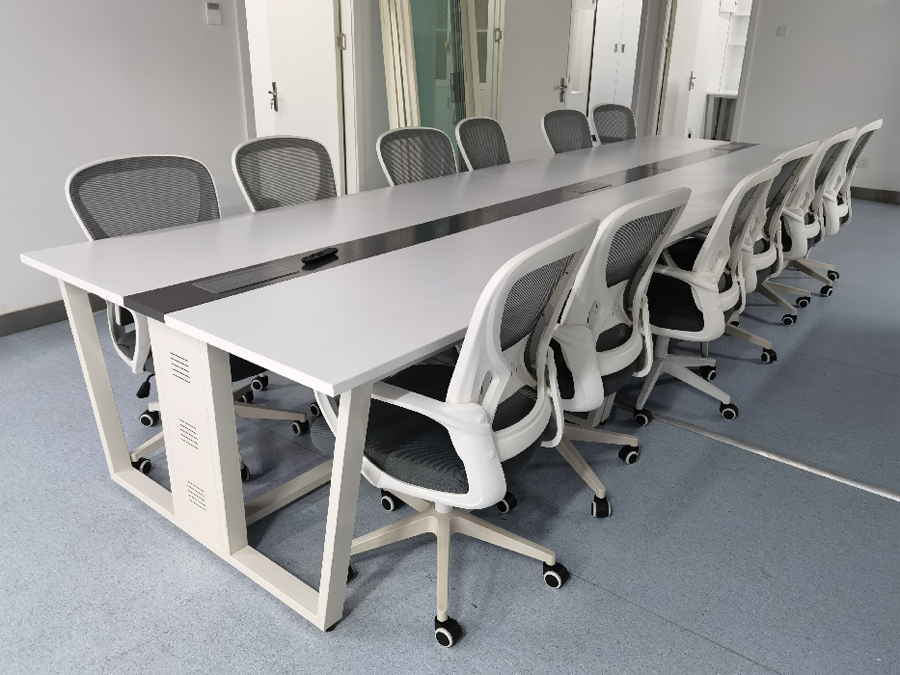 中國(guó)華能集團(tuán)有限公司(圖10) 中國(guó)華能集團(tuán)有限公司(圖10)