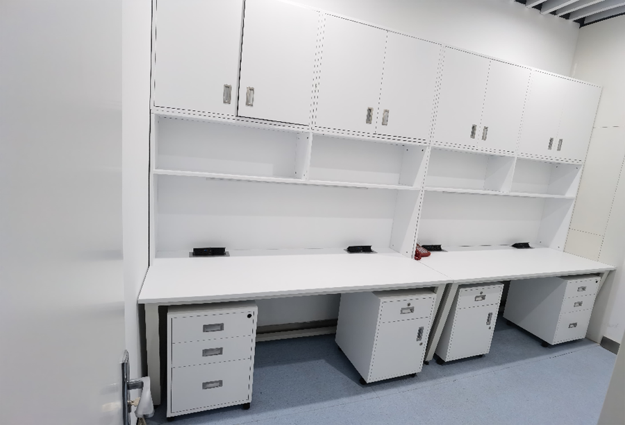 中國(guó)華能集團(tuán)有限公司(圖13) 中國(guó)華能集團(tuán)有限公司(圖13)