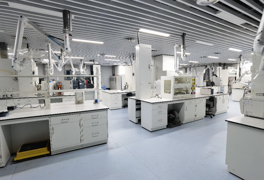 中國(guó)華能集團(tuán)有限公司(圖14) 中國(guó)華能集團(tuán)有限公司(圖14)