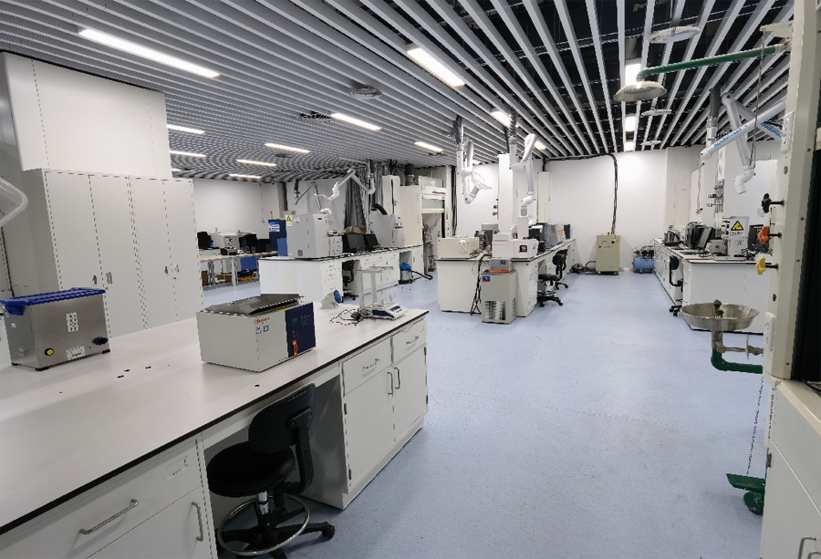 中國(guó)華能集團(tuán)有限公司(圖15) 中國(guó)華能集團(tuán)有限公司(圖15)