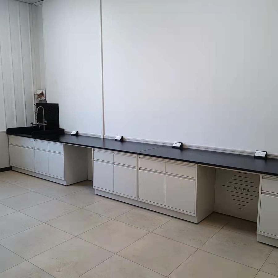 雄安創(chuàng)新研究院(圖3) 雄安創(chuàng)新研究院(圖3)