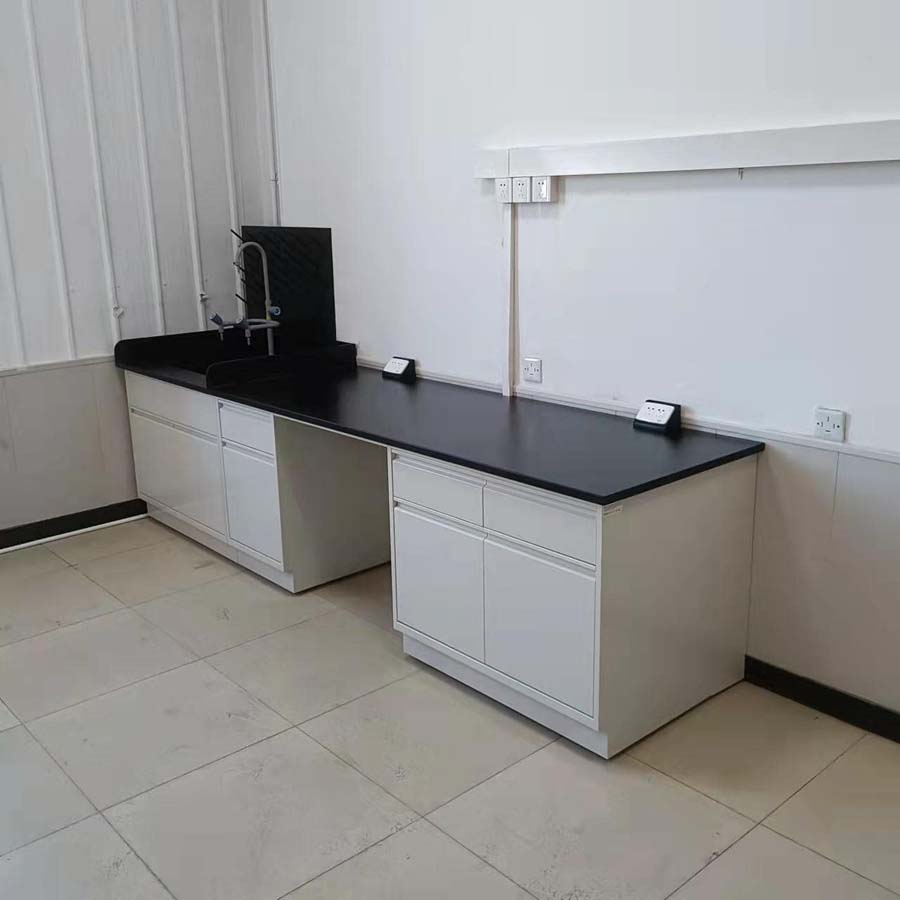 雄安創(chuàng)新研究院(圖5) 雄安創(chuàng)新研究院(圖5)