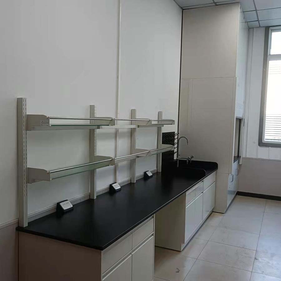 雄安創(chuàng)新研究院(圖6) 雄安創(chuàng)新研究院(圖6)