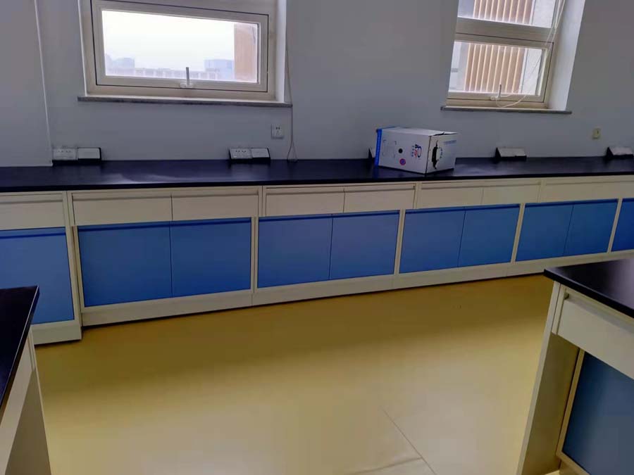 礦冶科技集團(圖5) 礦冶科技集團(圖5)