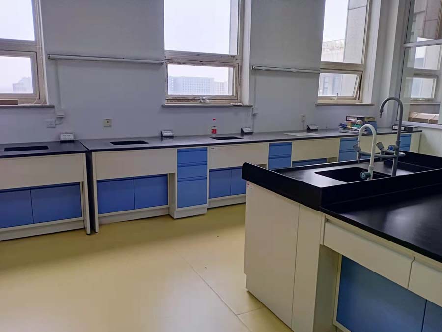 礦冶科技集團(圖10) 礦冶科技集團(圖10)