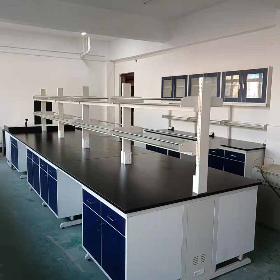 河北地質大學(圖6) 河北地質大學(圖6)