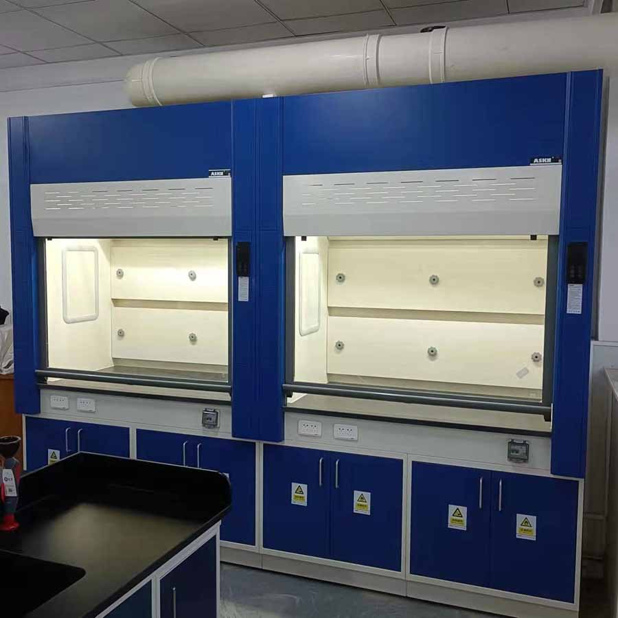 河北地質大學(圖5) 河北地質大學(圖5)