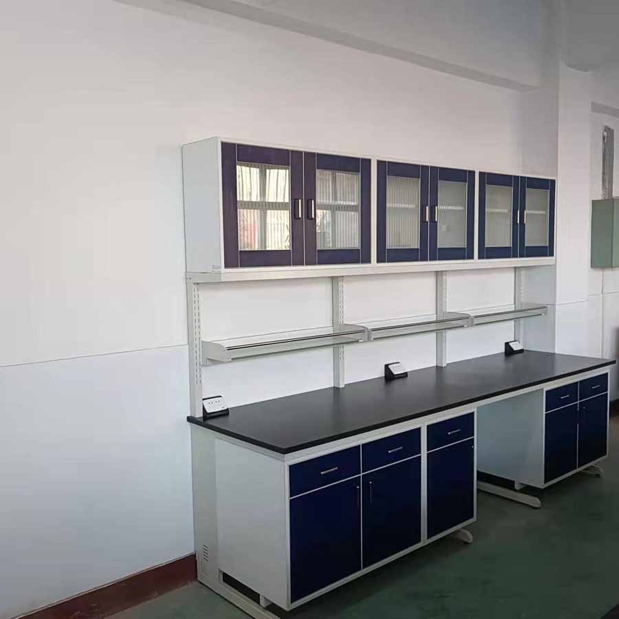 河北地質大學(圖10) 河北地質大學(圖10)