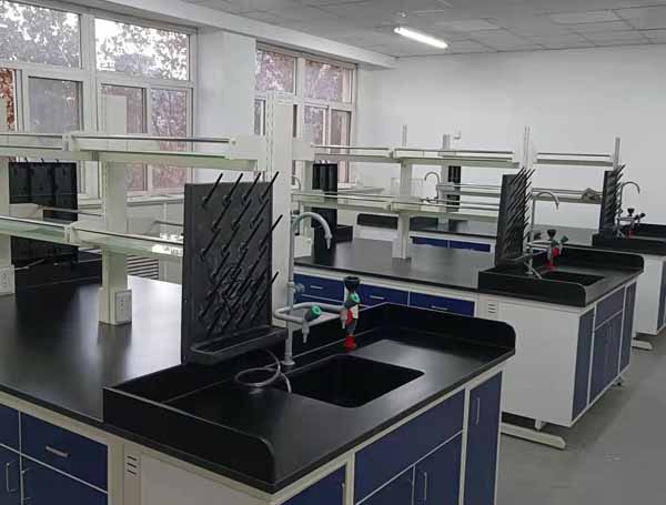 河北地質(zhì)大學(xué)