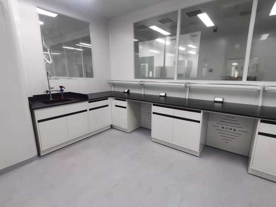 三生制藥(圖9) 1647573360506552.jpg