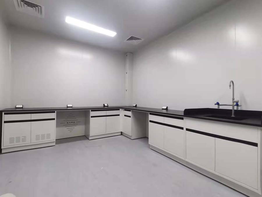 三生制藥(圖14) 1647573360778782.jpg