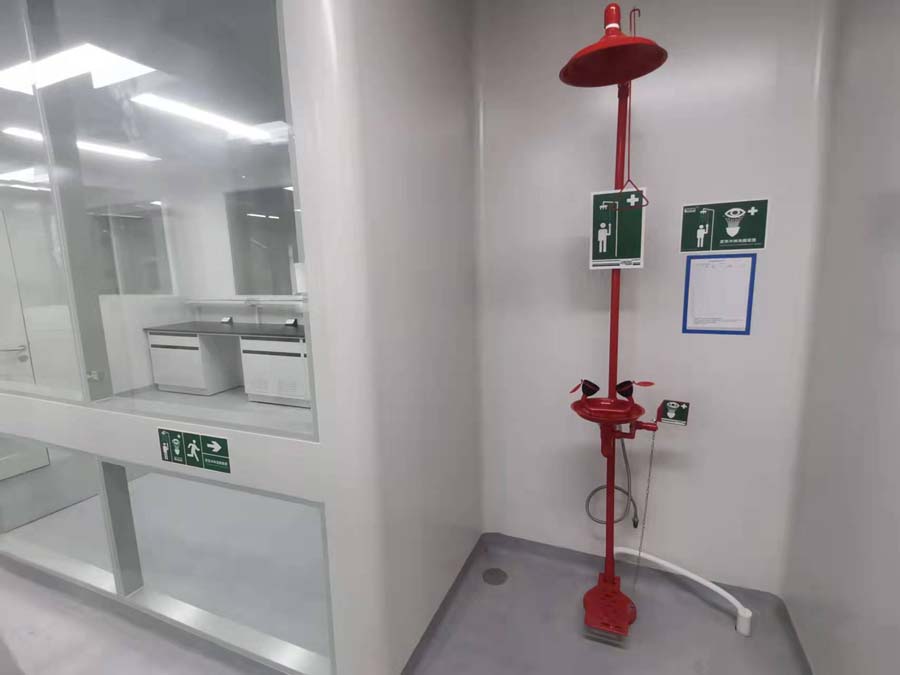 三生制藥(圖18) 1647573360946575.jpg