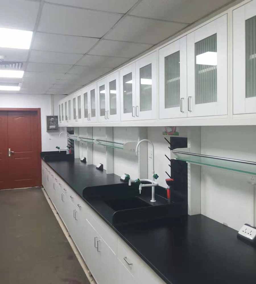 中國環(huán)境監(jiān)測總站(圖6)