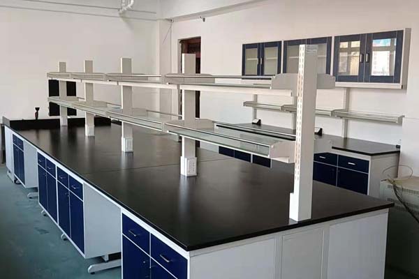 實驗臺實驗室操作臺臺面及其材質(zhì) 實驗臺實驗室操作臺臺面及其材質(zhì)