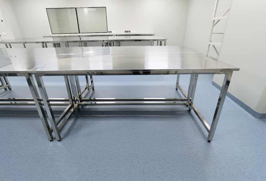 華諾奧美基因(圖16)