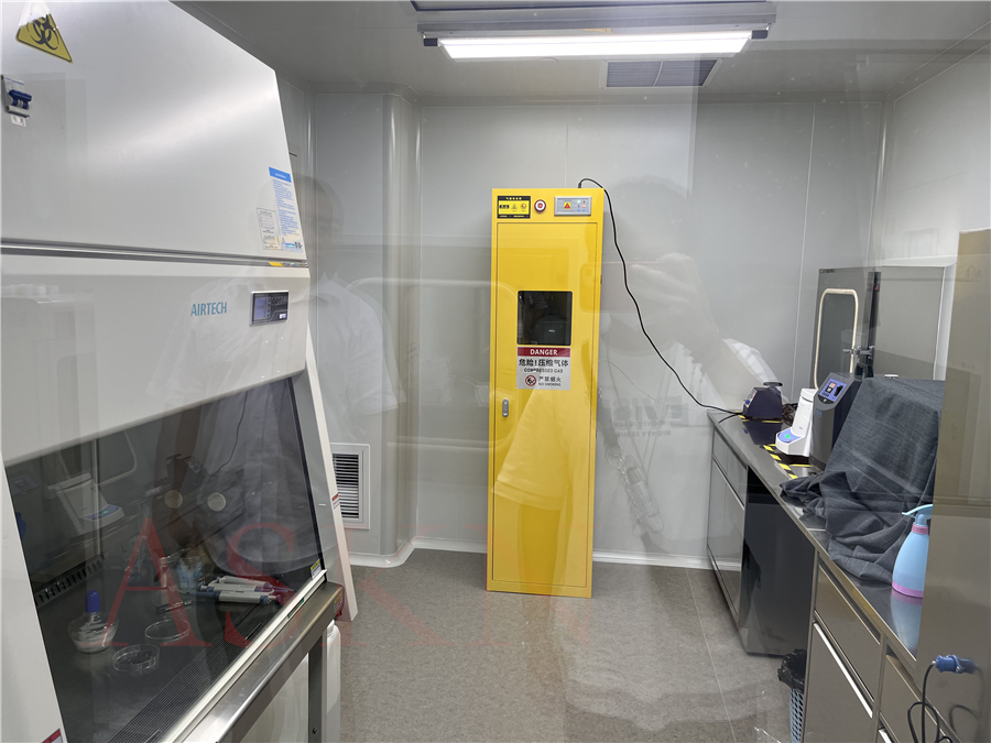 阜豐集團(tuán)(圖2) 阜豐集團(tuán)(圖2)