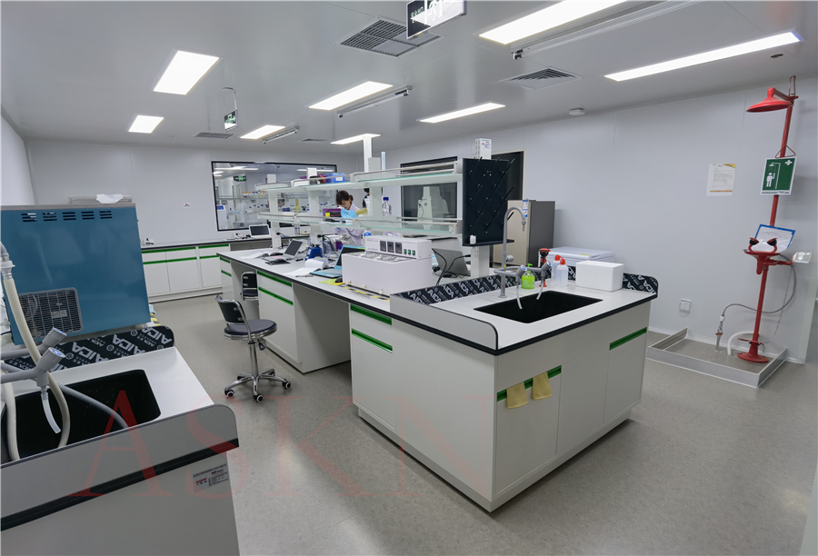 阜豐集團(tuán)(圖14) 阜豐集團(tuán)(圖14)